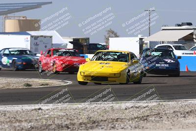 media/Oct-18-2025-Nasa (Sat) [[47b537a347]]/Race Group A/Turn 1/